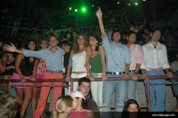 photo_archive 2006-08-05-1154877859 - DSC_6210.jpg