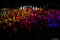 photo_archive 2006-08-05-1154877859 - DSC_6087.jpg