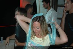 photo_archive 2006-08-05-1154877859 - DSC_6097.jpg