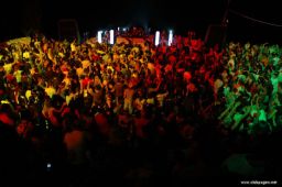 photo_archive 2006-08-05-1154877859 - DSC_6088.jpg