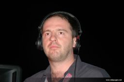 photo_archive 2006-08-05-1154877859 - DSC_6143.jpg