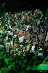 photo_archive 2006-08-05-1154877859 - DSC_6061.jpg