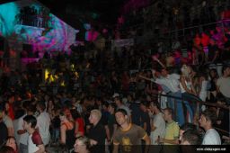 photo_archive 2006-08-05-1154877859 - DSC_6127.jpg