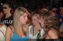 photo_archive 2006-08-05-1154877859 - DSC_6158.jpg