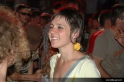 photo_archive 2006-08-05-1154877859 - DSC_6146.jpg