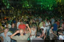 photo_archive 2006-08-05-1154877859 - DSC_6174.jpg