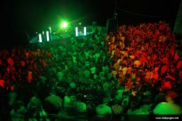 photo_archive 2006-08-05-1154877859 - DSC_6058.jpg