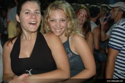 photo_archive 2006-08-05-1154877859 - DSC_6186.jpg