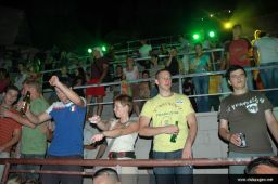 photo_archive 2006-08-05-1154877859 - DSC_6119.jpg