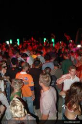 photo_archive 2006-08-05-1154877859 - DSC_5968.jpg