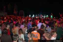 photo_archive 2006-08-05-1154877859 - DSC_5967.jpg