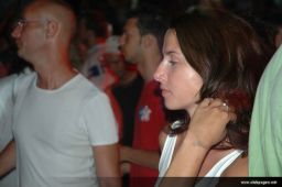 photo_archive 2006-08-05-1154877859 - DSC_6147.jpg