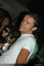 photo_archive 2006-08-05-1154877859 - DSC_6185.jpg