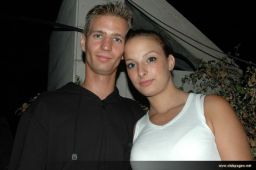 photo_archive 2006-08-05-1154877859 - DSC_6222.jpg