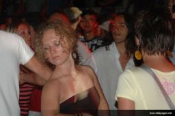 photo_archive 2006-08-05-1154877859 - DSC_6157.jpg