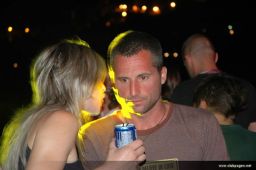 photo_archive 2006-08-05-1154877859 - DSC_6163.jpg