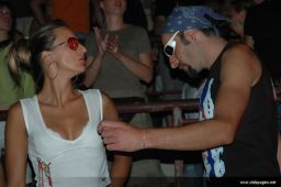 photo_archive 2006-08-05-1154877859 - DSC_6200.jpg