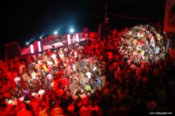 photo_archive 2006-08-05-1154877859 - DSC_6040.jpg