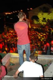 photo_archive 2006-08-05-1154877859 - DSC_6300.jpg