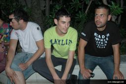 photo_archive 2006-08-05-1154877859 - DSC_6223.jpg