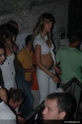 photo_archive 2006-08-05-1154877859 - DSC_6124.jpg