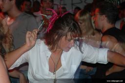 photo_archive 2006-08-05-1154877859 - DSC_6145.jpg