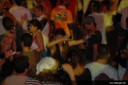 photo_archive 2006-08-05-1154877859 - DSC_6110.jpg