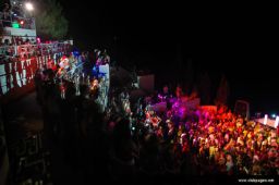 photo_archive 2006-08-05-1154877859 - DSC_5999.jpg