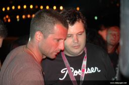 photo_archive 2006-08-05-1154877859 - DSC_6153.jpg