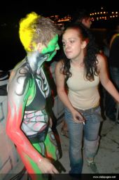 photo_archive 2006-08-05-1154877859 - DSC_6161.jpg