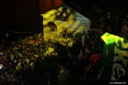 photo_archive 2006-08-05-1154877859 - DSC_6042.jpg