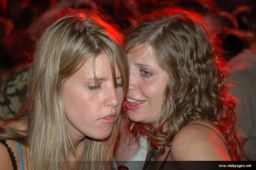 photo_archive 2006-08-05-1154877859 - DSC_6149.jpg