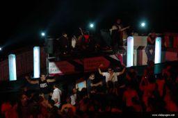 photo_archive 2006-08-05-1154877859 - DSC_6282.jpg