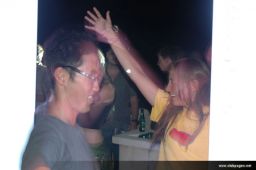 photo_archive 2006-08-05-1154877859 - DSC_6183.jpg