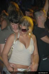 photo_archive 2006-08-05-1154877859 - DSC_6137.jpg