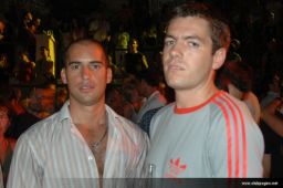 photo_archive 2006-08-05-1154877859 - DSC_6196.jpg