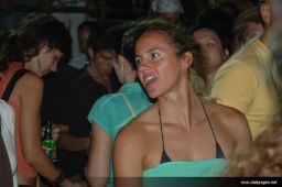 photo_archive 2006-08-05-1154877859 - DSC_6189.jpg