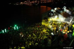 photo_archive 2006-08-05-1154877859 - DSC_6041.jpg