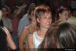 photo_archive 2006-08-05-1154877859 - DSC_6197.jpg