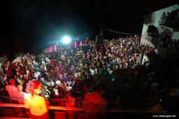 photo_archive 2006-08-05-1154877859 - DSC_6266.jpg