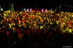 photo_archive 2006-08-05-1154877859 - DSC_6089.jpg