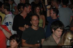 photo_archive 2006-08-05-1154877859 - DSC_6164.jpg