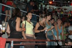 photo_archive 2006-08-05-1154877859 - DSC_6098.jpg