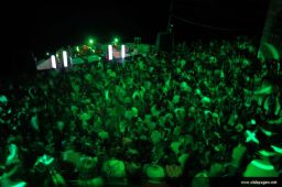 photo_archive 2006-08-05-1154877859 - DSC_6057.jpg