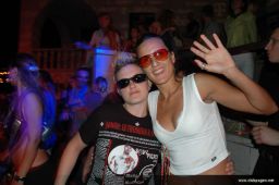 photo_archive 2006-08-05-1154877859 - DSC_5969.jpg