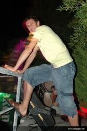 photo_archive 2006-08-05-1154877859 - DSC_6227.jpg