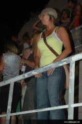 photo_archive 2006-08-05-1154877859 - DSC_6069.jpg