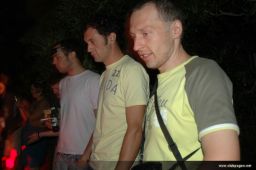 photo_archive 2006-08-05-1154877859 - DSC_6030.jpg