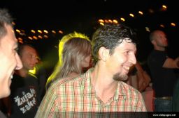 photo_archive 2006-08-05-1154877859 - DSC_6162.jpg