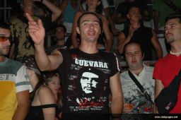 photo_archive 2006-08-05-1154877859 - DSC_6203.jpg